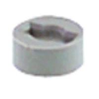 RAFI 5.30.109.019/0105 Switch Hardware spacer 12.0 lg.