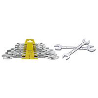 TOP Kogyo L-7000 Combination Spanners Set (7 pcs/set)