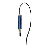 Linear Displacement Sensors