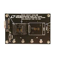Analog Devices DC2293A-B Demonstration Boards FOR PROGRAMMING, NOT A DEMO BOARD - LTC2