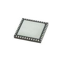 Silicon Labs SI1002-E-GM2R RF Microcontrollers - MCU 64kB, 4kB RAM, +13 dBm, programmable XCVR
