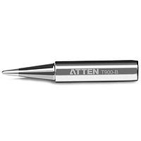ATTEN T900-B Soldering Tips