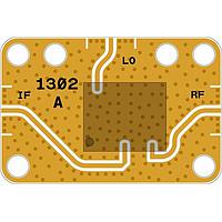 Quantic X-Microwave XM-C9E2-0604D RF Mixer Mixers, MCA1-85+