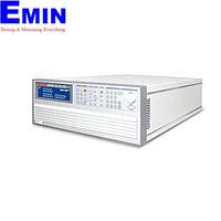 PRODIGIT 3375G Compact High Power DC Electronic Load (5000W, 200A/1200V)