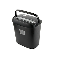 SILICON PS-815C Paper Shredder (15L)