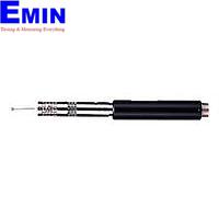 Kanomax 0965-31 PROBE (Omni-Directional)