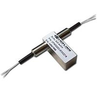 Molex / Oplink OFMS2200ES05111 Fiber Optic Switches Full2x2 Opt Switch C+L Band Latching