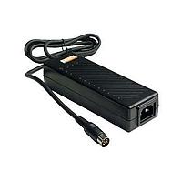 Inventus Power FWC100018A-11A Desktop AC Adapters 100W 18V 5.5A 5pin DIN Level V