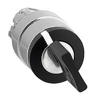 SCHNEIDER ZB4BG2 Maintained KEY SWITCH