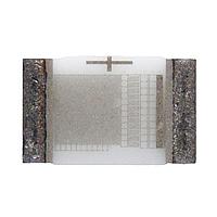 Innovative Sensor Technology P1K0.0805.1FC.B Temperature Sensors 1000 Ohm, Flip Chip 0805, -50 C to +150 C, IEC 60751 F0.3