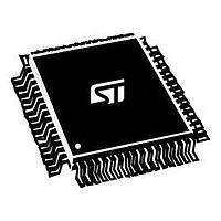 STMicroelectronics STM8S207S8T3CTR 8-bit Microcontrollers - MCU Perform Line 14 MHz STM8S 8-bit MCU