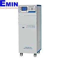 Ainuo AN1651BP(f) Safety Comprehensive Analyzer (Cabinet) (500VA)