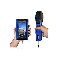 Air quality meter Repair Service