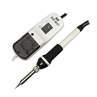 GOOT PX-601 Temperature-controlled Soldering Iron (85W, 250–450°C)