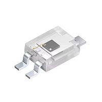 ams OSRAM SFH 3410-Z Chip PHOTOTRANSISTOR (ALS) SMT SMART DIL