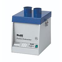 PACEWORLDWIDE ARM-EVAC 200 Fume Extraction Systems (230V)