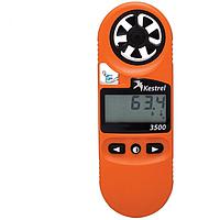 Kestrel 3500FW Fire Weather Meter (0835FWORA)