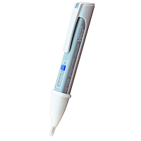Value+ NF13B Non-contact Voltage Detector (90-1000V)