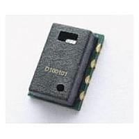 Board Mount Humidity Sensors