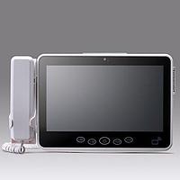 Advantech HIT-W121-HSKE Embedded Box Computers HIT-W121 Handset Kit