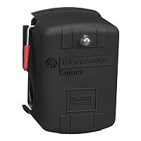 Telemecanique 9013FHG2J27M1XZ22 Telemecanique Sensors