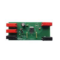 Infineon TLS850B0TB33BOARDTOBO1 Linear Voltage Regulator TLS850B0TB33 BOARD