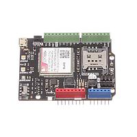 Cellular Development Tools