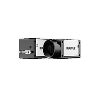 iRAYPLE A5201MK402E Area Scan Camera (PYTHON 2000; 1920 × 1200; Mono 8/10)