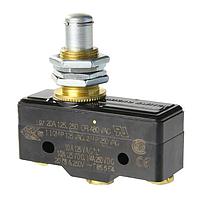 Honeywell BA-2RQ1-A2 Micro Switch N.O/N.C SPDT 20A