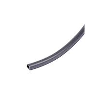 EMCPIONEER Conductive Rubber EMI Shielding Gasket