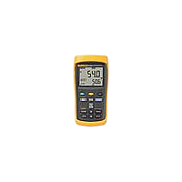 FLUKE Fluke 54 II Dual Input Digital Thermometer
