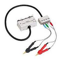 HIOKI L2000 4-TERMINAL PROBE