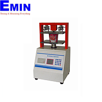 Cell Instruments CST-PC Paper Cup Compression Tester (25~10000 N)