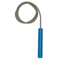 Cynergy3 MP1C-5 Liquid Level Sensors Switch, autoclave level, 1" access, 5m