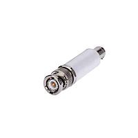 Mini-Circuits BLP-10.7+ Low Pass Lumped LC Low Pass Filter, DC - 11 MHz, 50 ohm