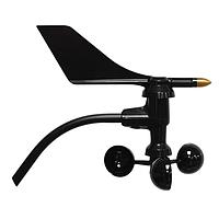 Spectrum Technologies 3305ADD Digital Anemometer - Sensor Pups ONLY (0 - 359°, 0.1 - 200 mph)