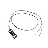 GW INSTEK GTL-128K Test Lead