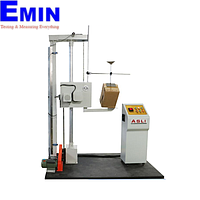 Impact Testing Machine