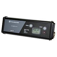 Polimaster PM1710A Hand-Held radioactive Monitors (Gamma)