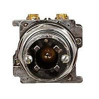 Eaton 10250T6153 Transformer ILL SEL SW 3POS SPRG RTN BOTH CAM3 120V