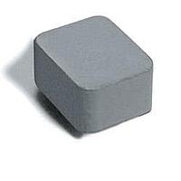 Coilcraft 1812PS-152JRC RF Inductors - Leaded Power inductor
