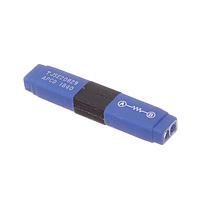 Amphenol PCD TJSE20829 Single Electronic Splices - Resistor Series I Elec Splice