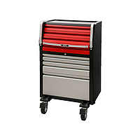 KTC EKX-118 Roller Cabinet (8 Drawers)