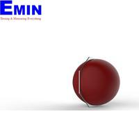 Gigahertz-Optik UMTB-1000 Hollow sphere (1000 mm / 40 inches)