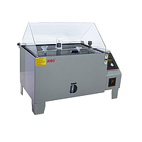 Salt Spray, Corrosion testing Chamber