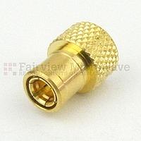 Đầu nối Fairview Microwave SC2102 (SMB)