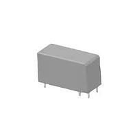 Schrack - TE Connectivity RTS3L012 Standard 1FormA-NO 12VDC