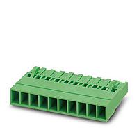 PHOENIX CONTACT 1705322 Headers MSTBC 2,5/24-ST- 5,08 BD:X2