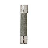 Eaton GBB-12-R Ceramic Fuses GBB 12AFA 5
