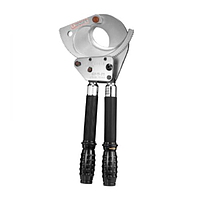 Xinchang Tools J75 Manual Cable Cutter (Al/Cu; Φ75mm; Advanced)